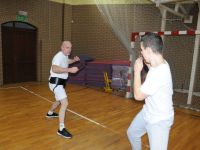 krav-maga-be-safe-Legnica-szkolenie-urban-warrior-lubin-obrona-przed-nozem-99