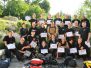 Seminarium w Dobromierzu - 2011 r