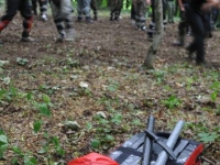 krav maga Legnica (1)