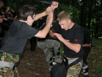 krav maga Legnica (10)