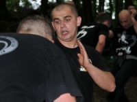 krav maga Legnica (12)