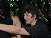 krav maga Legnica (14)