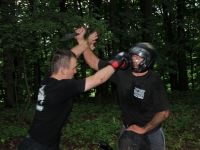 krav maga Legnica (15)