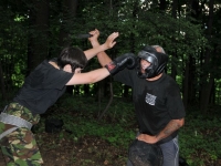 krav maga Legnica (16)