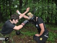 krav maga Legnica (17)