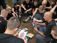 krav maga Legnica (19)