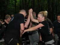 krav maga Legnica (2)