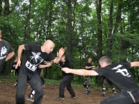 krav maga Legnica (20)