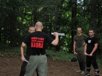 krav maga Legnica (21)