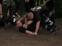krav maga Legnica (22)