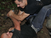 krav maga Legnica (23)