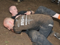 krav maga Legnica (24)