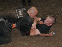 krav maga Legnica (25)