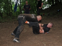 krav maga Legnica (26)