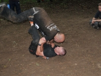 krav maga Legnica (27)
