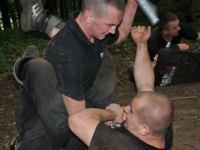 krav maga Legnica (29)