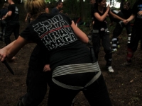 krav maga Legnica (3)
