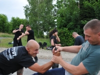 krav maga Legnica (31)
