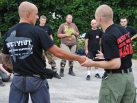 krav maga Legnica (32)