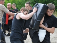 krav maga Legnica (33)
