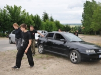 krav maga Legnica (35)