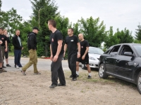 krav maga Legnica (36)