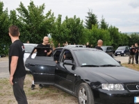 krav maga Legnica (37)