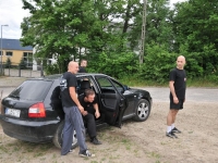 krav maga Legnica (38)