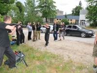 krav maga Legnica (39)