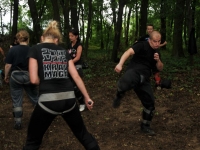krav maga Legnica (4)