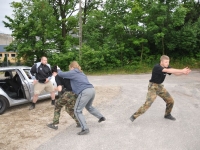 krav maga Legnica (40)