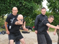 krav maga Legnica (41)
