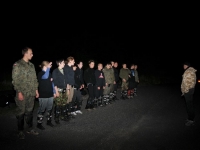 krav maga Legnica (42)