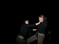 krav maga Legnica (43)