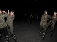 krav maga Legnica (44)