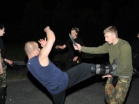 krav maga Legnica (45)