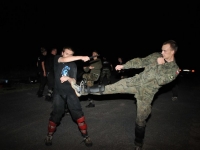 krav maga Legnica (46)