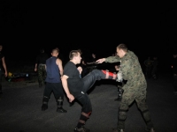 krav maga Legnica (47)