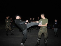 krav maga Legnica (48)