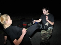 krav maga Legnica (49)