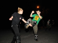 krav maga Legnica (50)