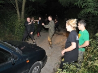 krav maga Legnica (51)