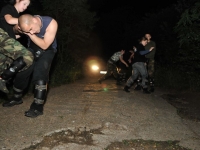 krav maga Legnica (52)