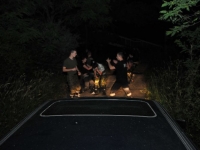 krav maga Legnica (53)