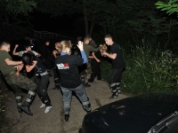 krav maga Legnica (54)