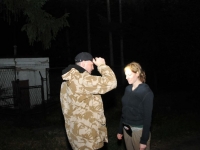 krav maga Legnica (55)