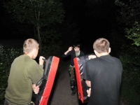 krav maga Legnica (56)