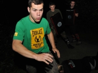 krav maga Legnica (57)