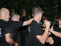 krav maga Legnica (6)