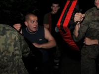 krav maga Legnica (60)